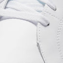 Scarpe NIKE Sneakers linea Nike Court Royale 2 Low colore Bianco