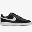 Scarpe NIKE Sneakers linea Court Vision Low colore Nero