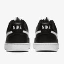 Scarpe NIKE Sneakers linea Court Vision Low colore Nero