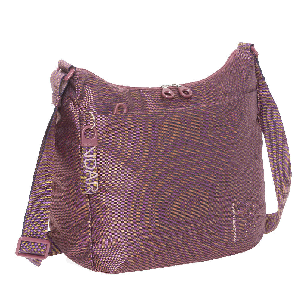 Borsa da Donna Kangaroo 2024 Nuova Borsa a Tracolla in Pelle Morbida per Madri di Mezza Età Borsa a Mano da Donna Borse a Spalla per Ragazze Borsa da Donna Kangaroo 2024 Nuova Borsa a Tracolla in Pelle Morbida per Madri di Mezza Età Borsa a Mano da Donna Borse a Spalla per Ragazze
