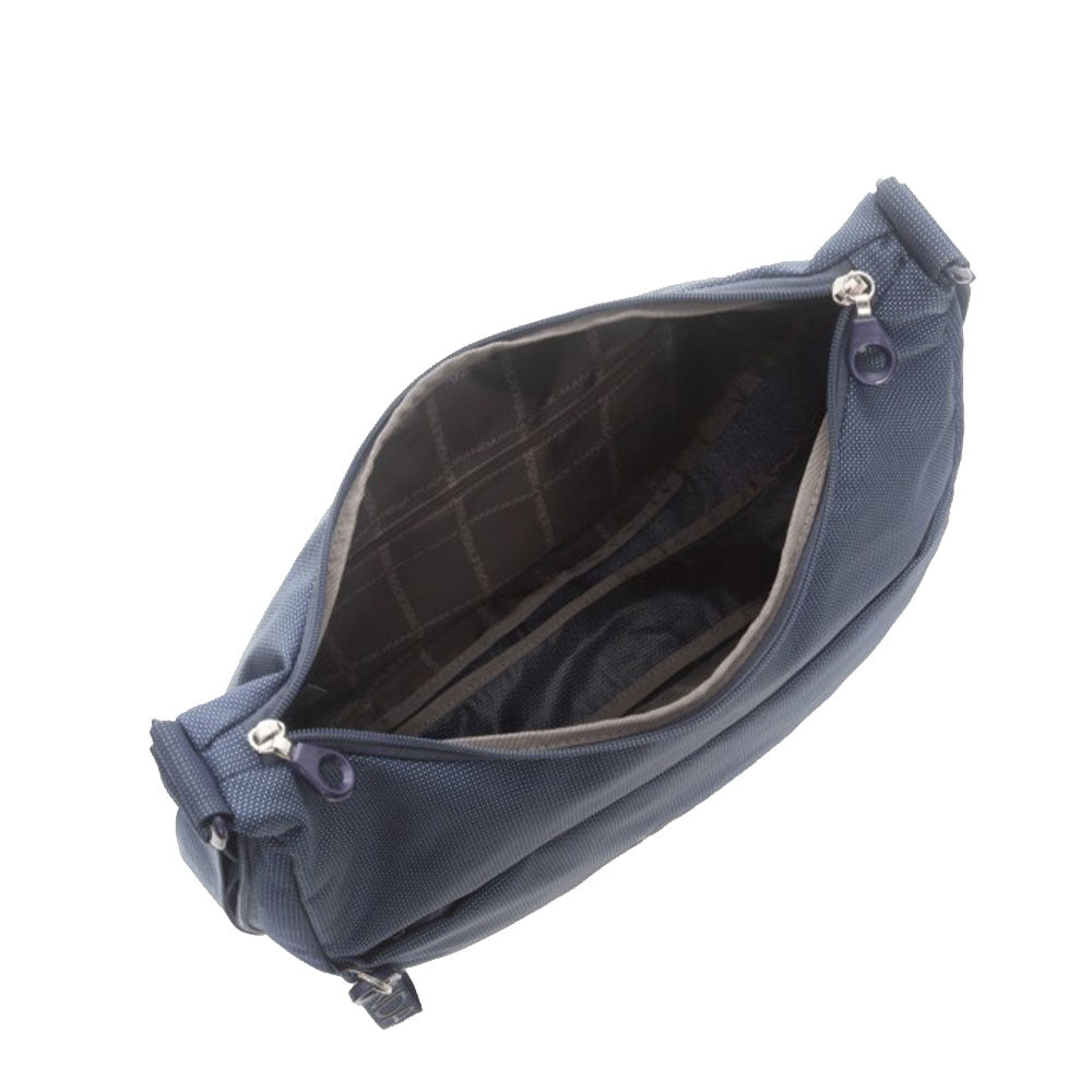 Sea To Summit Ultra-sil™ Compression Sack X-s, Sacco Sea To Summit Ultra-sil™ Compression Sack X-s, Sacco