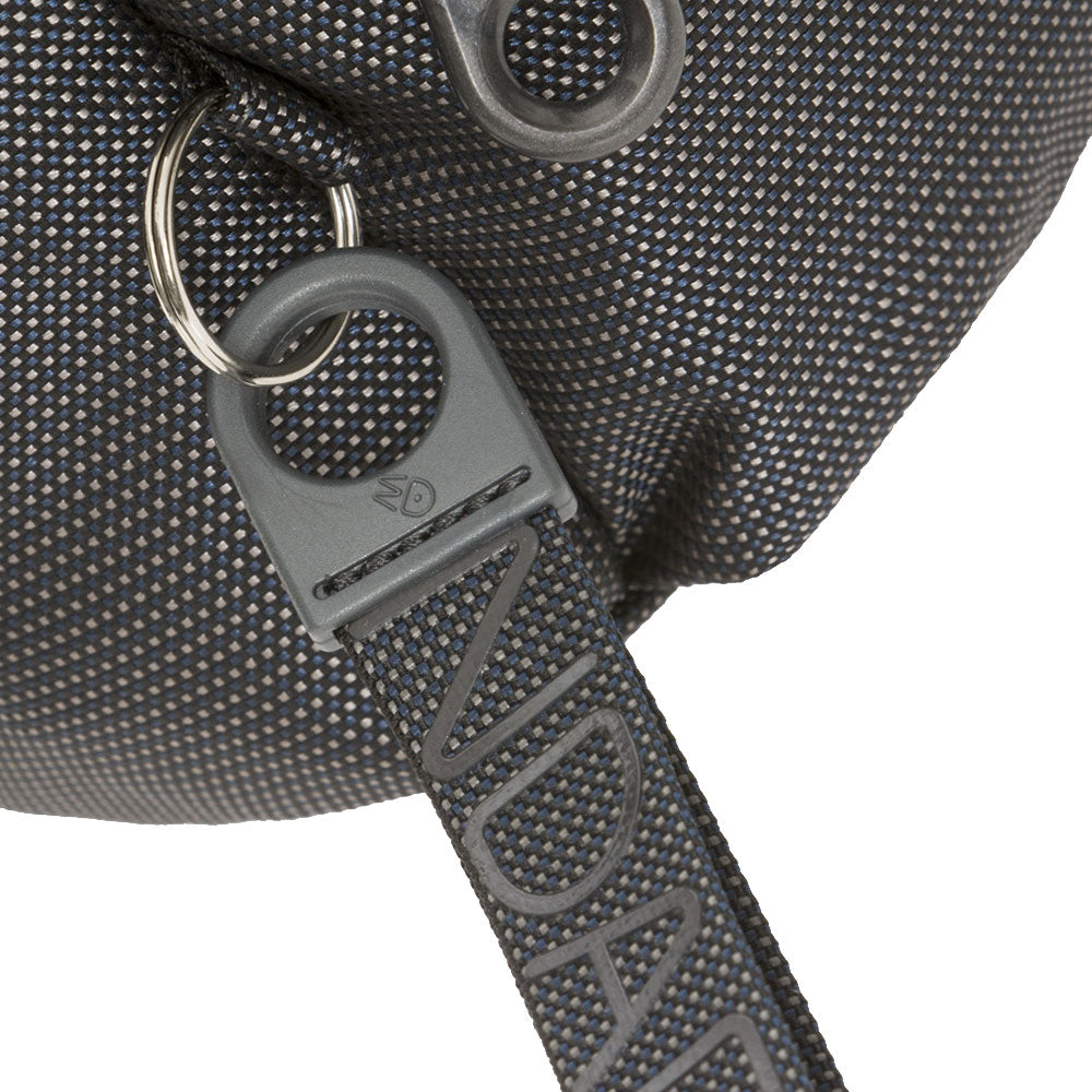 Tracolla piccola linea Bolt - Aeronautica Militare Bags Tracolla piccola linea Bolt - Aeronautica Militare Bags
