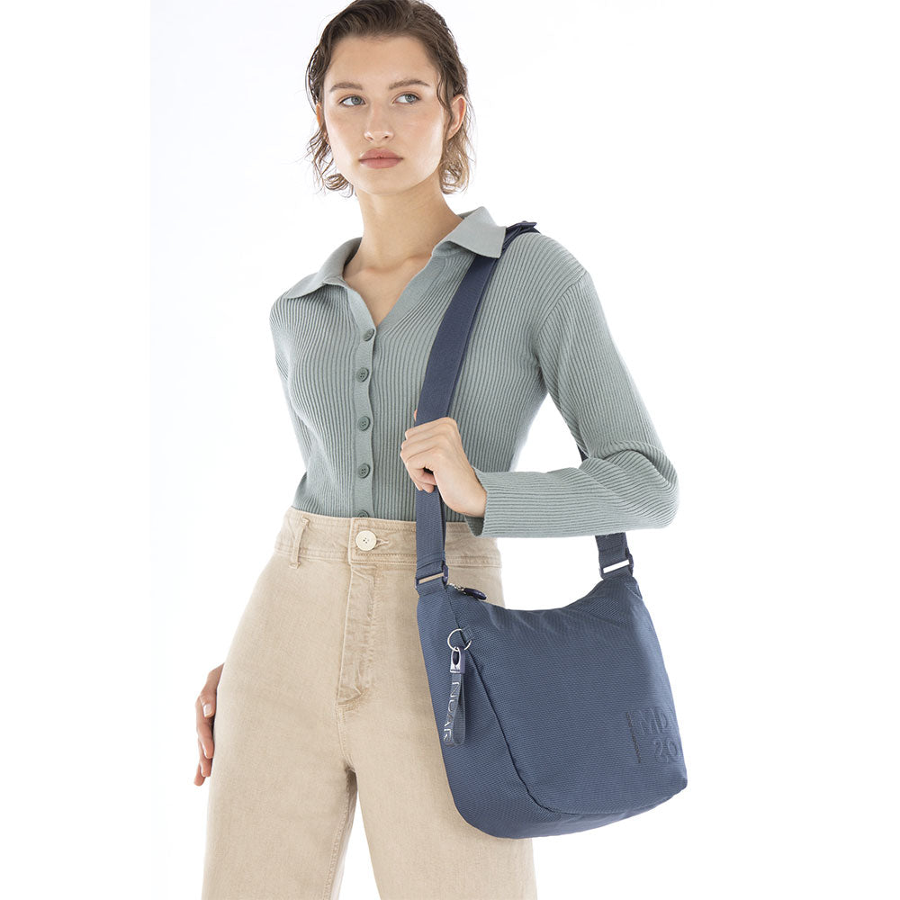 Borsa Notebook per 15,6 Pollici Cover Custodia Protettiva a Tracolla Borsa Notebook per 15,6 Pollici Cover Custodia Protettiva a Tracolla