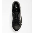 Scarpe Donna GUESS Sneakers Linea Pardie Colore Nero