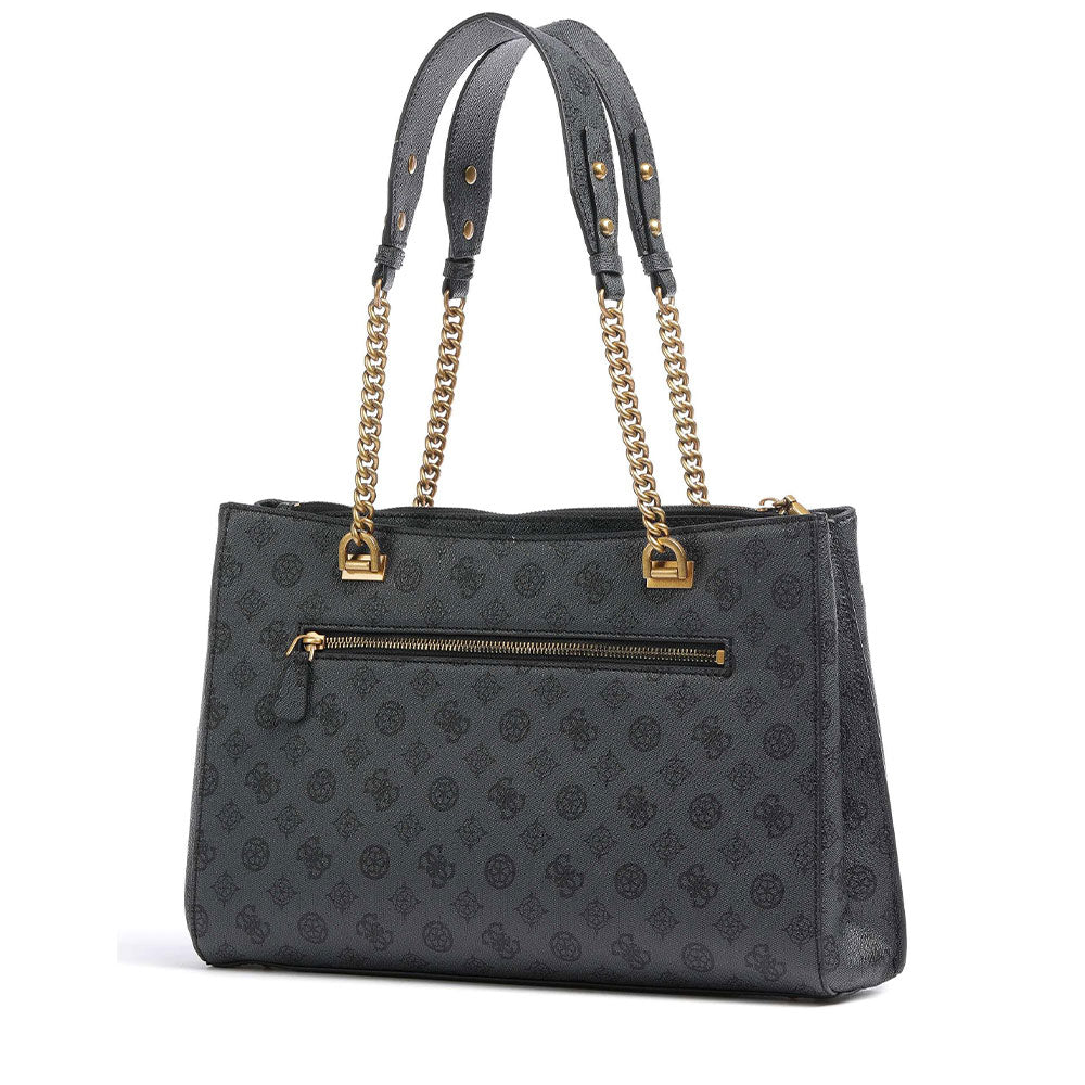 Borse Scontate Guess Sconti 50 Borsa Donna A Spalla GUESS Linea