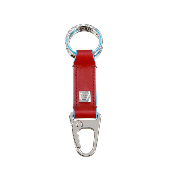 Portachiavi Multiuso UTILITY OPENER: personalizzalo con il tuo brand