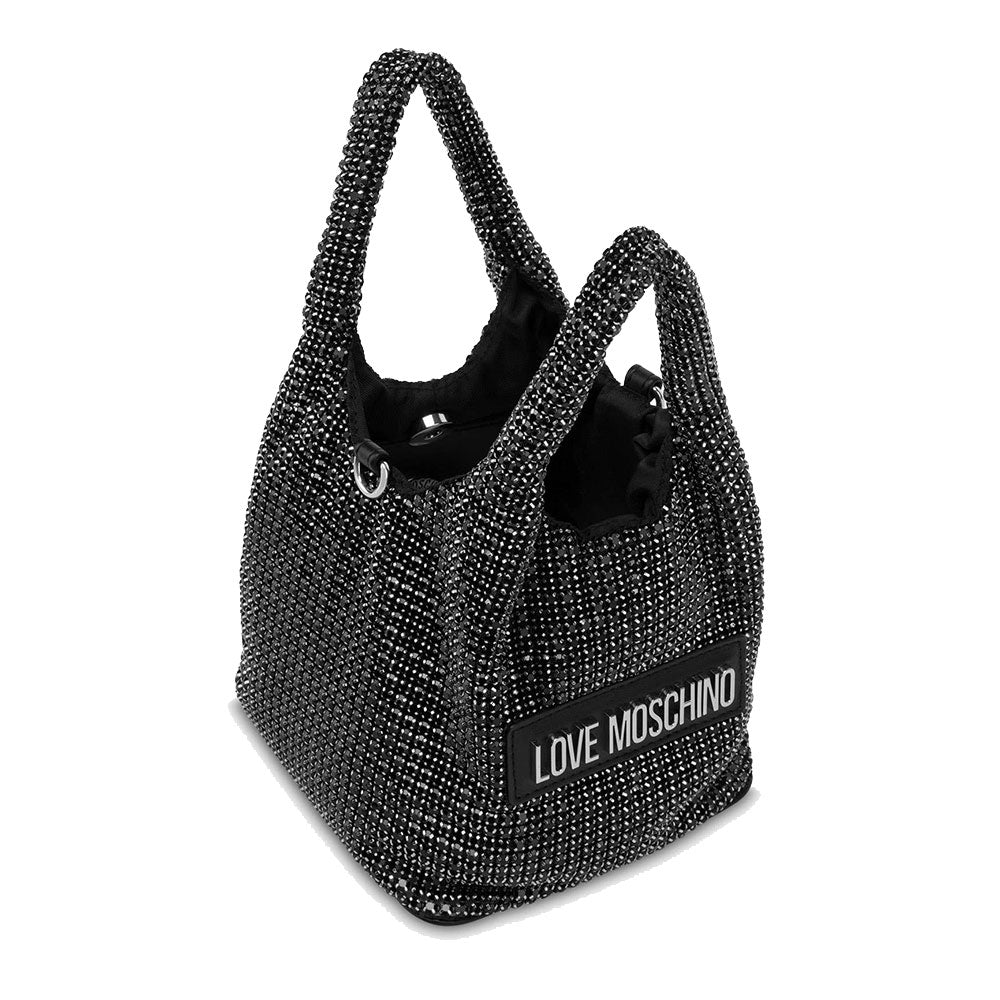ATBUSS 1 borsa a tracolla con diamanti alla moda, accessorio da sera, borsa da donna, borsa a ATBUSS 1 borsa a tracolla con diamanti alla moda, accessorio da sera, borsa da donna, borsa a