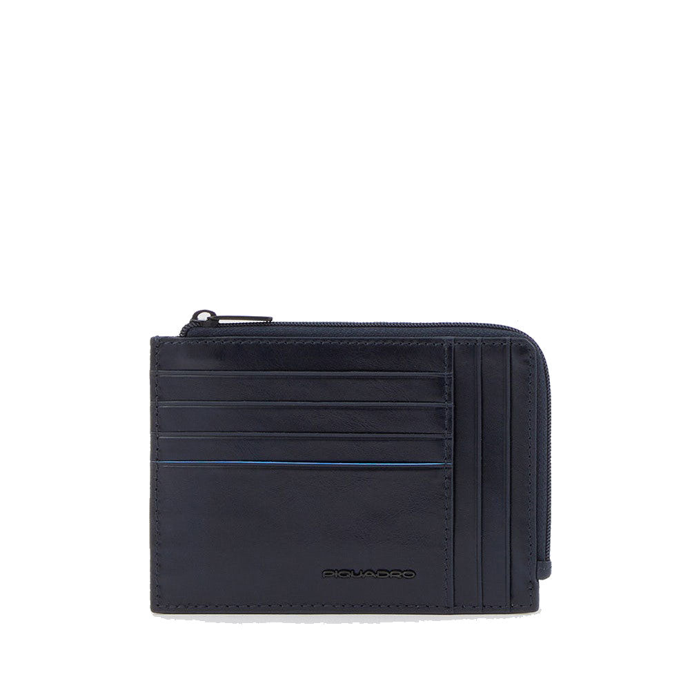 PORTAFOGLIO DONNA GRANDE Elegante Vera Pelle Protezione RFID Portamonete Piccolo EUR 35,00 - IT PORTAFOGLIO DONNA GRANDE Elegante Vera Pelle Protezione RFID Portamonete Piccolo EUR 35,00 - IT