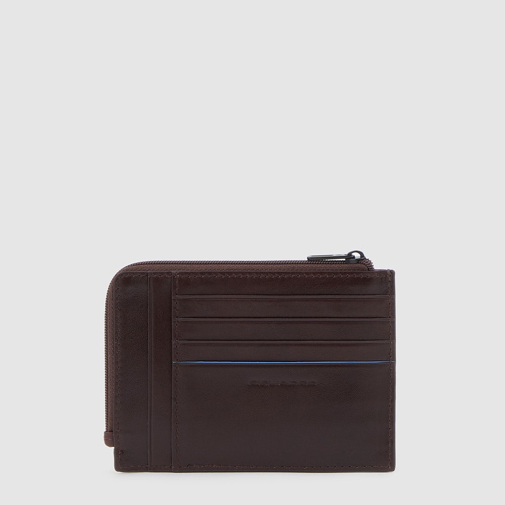 Protezione Rfid I Migliori Portafogli Da Uomo Portamonete Uomo