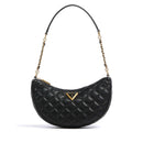 Borsa Donna a Spalla GUESS Linea Giully colore Black