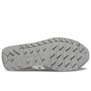 Scarpe Donna Saucony Sneakers Jazz Original Grey - Coral