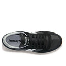 Scarpe Donna Saucony Sneakers Jazz Original Black - Grey