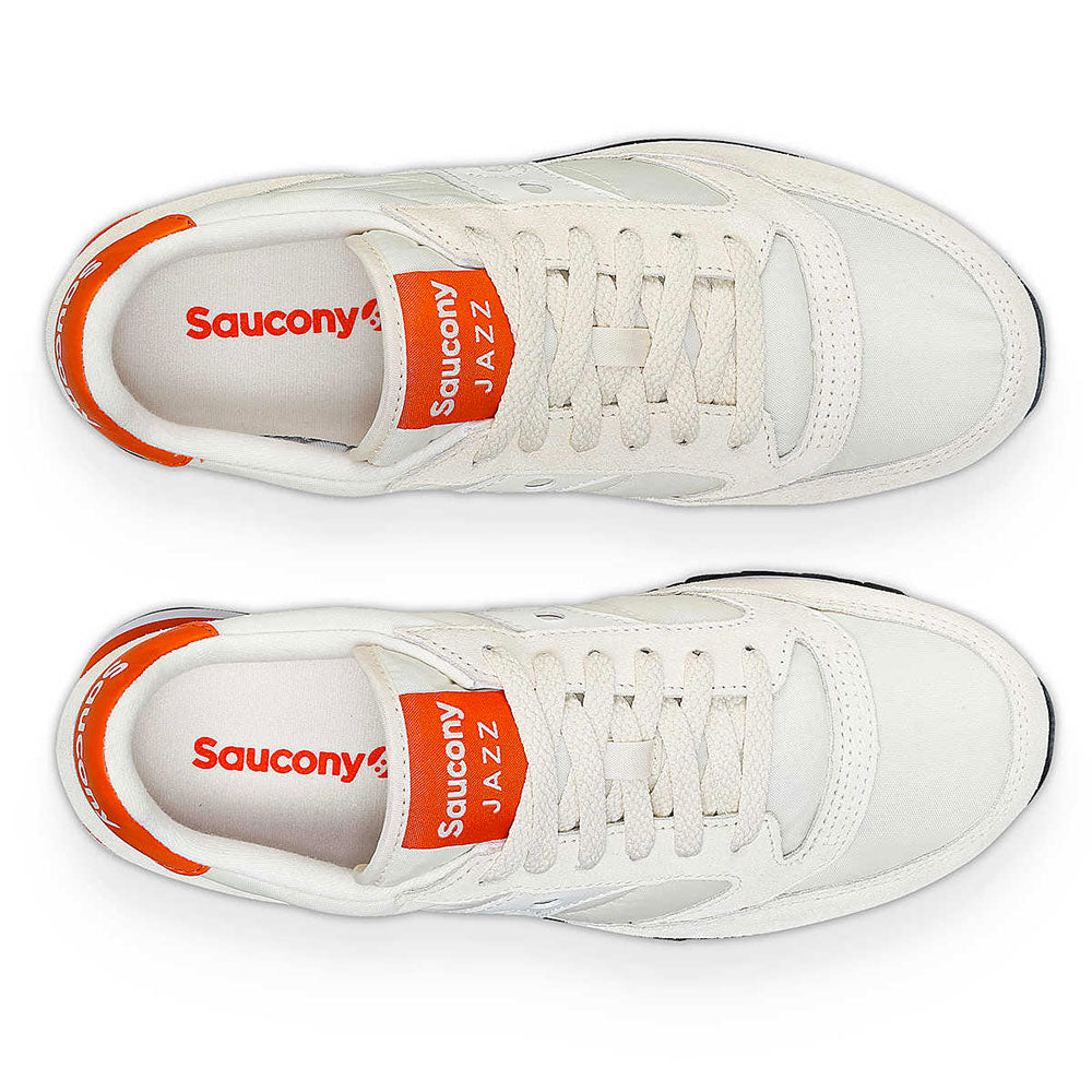 HOT Saucony Donna Scarpe Saucony Bianche Uomo Scarpe