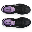 Scarpe Donna Saucony Sneakers Jazz Original Black - White - S1044-687