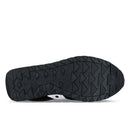 Scarpe Donna Saucony Sneakers Jazz Original Black - White - S1044-687