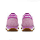 Scarpe Donna Saucony Sneakers Jazz Original Pink - White - S1044-688