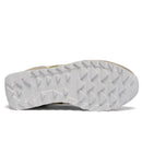Scarpe Donna Saucony Sneakers Jazz Original White - Gold