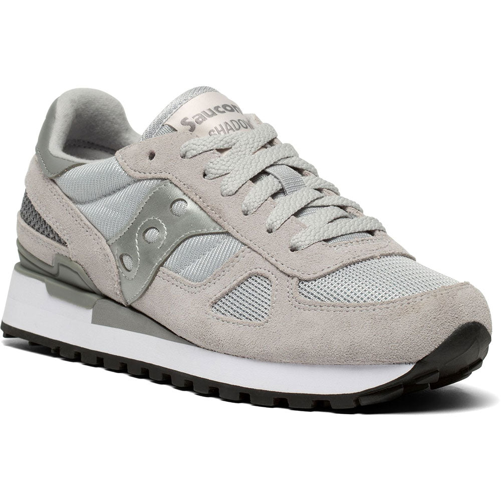 Saucony shadow 6000 donna prezzo on sale