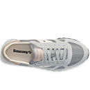 Scarpe Donna Saucony Sneakers Shadow Grey - Dark Grey