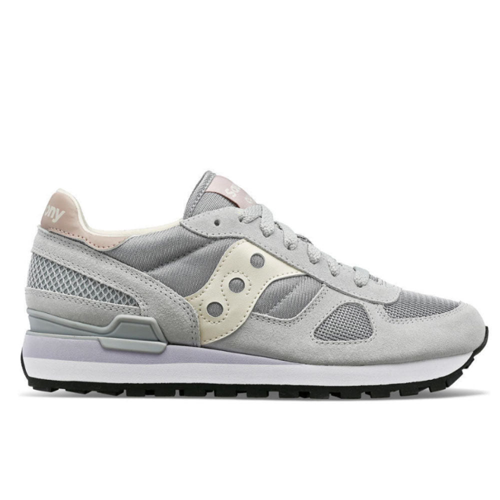 Scarpe saucony donne shop 2019