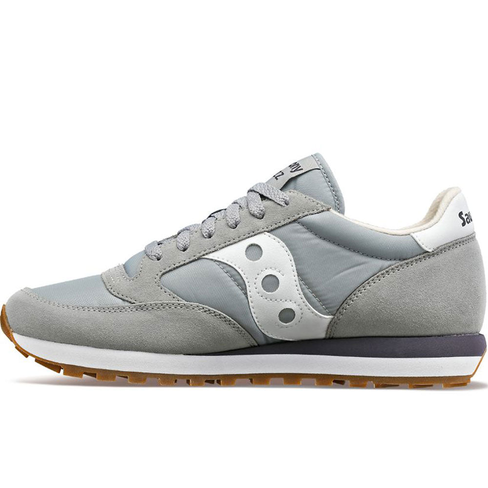 SAUCONY - Jazz Origi 46 Scarpe Da Ginnastica SAUCONY - Jazz Origi 46 Scarpe Da Ginnastica