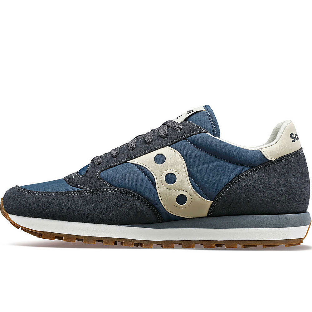 Saucony Scarpe Jazz Original TG 40 cod S1044-630 Saucony Scarpe Jazz Original TG 40 cod S1044-630