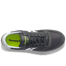 Scarpe Uomo Saucony Sneakers Jazz Original Dark Gray