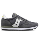 Scarpe Uomo Saucony Sneakers Jazz Original Dark Gray