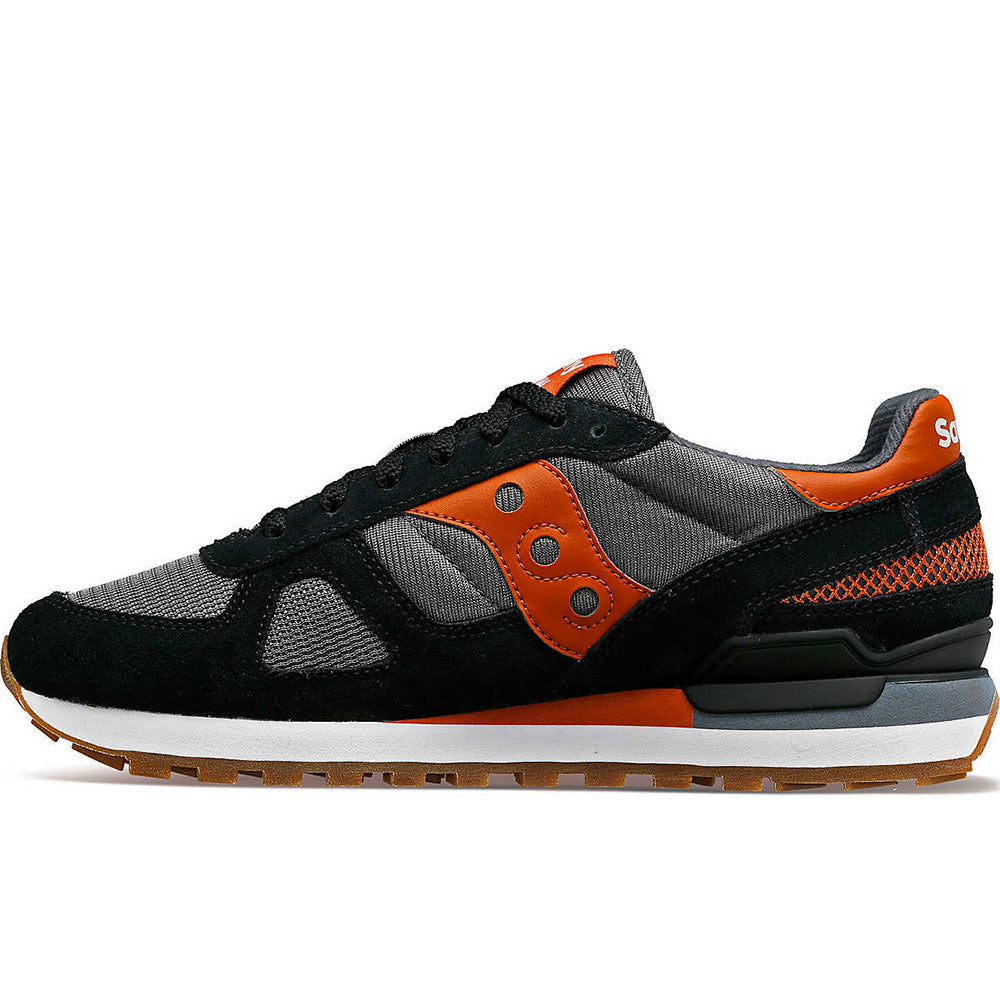 Saucony Shadow Original | Confronta prezzi Saucony Shadow Original | Confronta prezzi