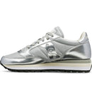 Scarpe Donna Saucony Sneakers Jazz Triple Silver