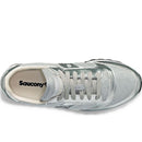 Scarpe Donna Saucony Sneakers Jazz Triple Silver