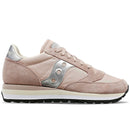 Saucony Damenschuhe Jazz Sneakers Triple Blush