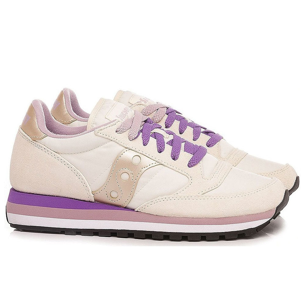 Saucony jazz donne saldi deals