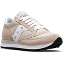 Scarpe Donna Saucony Sneakers Jazz 81 Pink - White