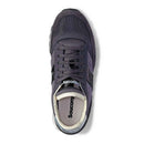 Scarpe Donna Saucony Sneakers Jazz Triple Black - S60726
