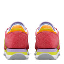 Scarpe Donna Saucony Sneakers Jazz Triple Summer Light Pink - Lime