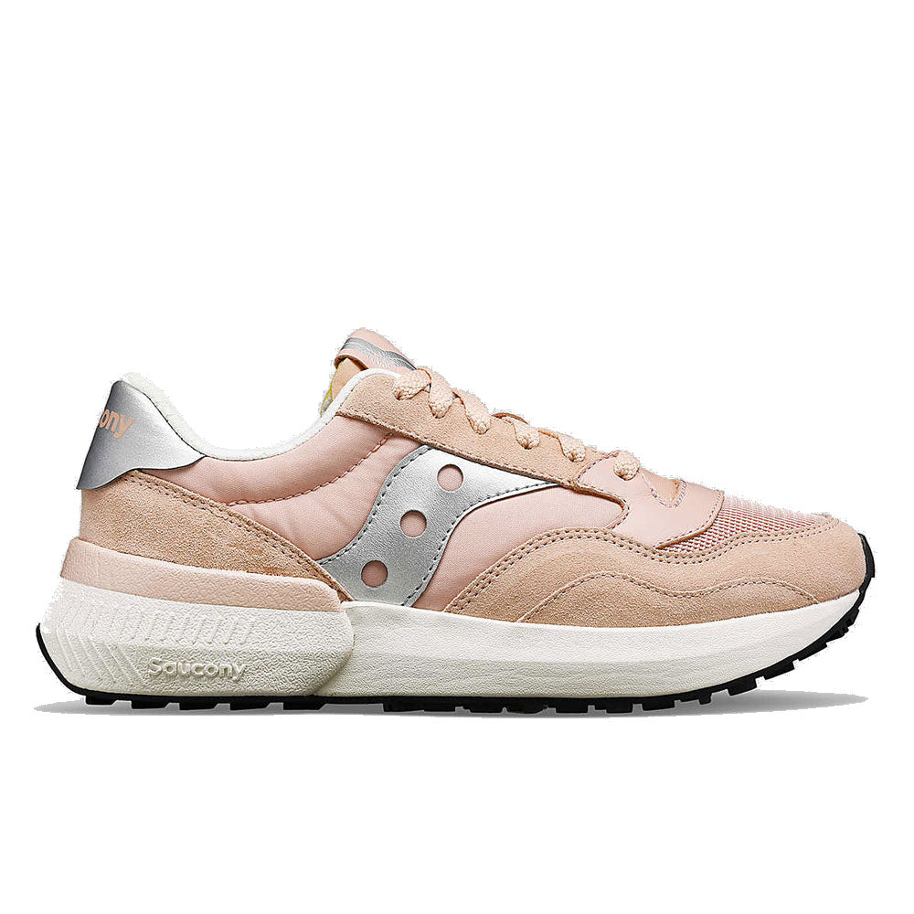 Saucony mirage 4 donna prezzo sales basso