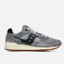 Scarpe Uomo Saucony Sneakers Shadow 5000 Grey