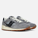 Scarpe Uomo Saucony Sneakers Shadow 5000 Grey