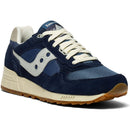 Scarpe Uomo Saucony Sneakers Shadow 5000 Vintage Blue