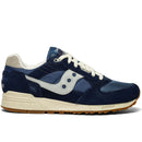 Scarpe Uomo Saucony Sneakers Shadow 5000 Vintage Blue