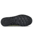 Scarpe Uomo Saucony Sneakers Shadow 6000 Grey - Forest