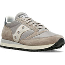 Saucony Herrenschuhe Sneakers Jazz 81 Grau - Grau