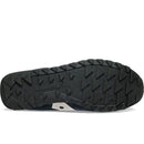 Scarpe Uomo Saucony Sneakers Jazz 81 Navy - Gray