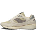 Scarpe Uomo Saucony Sneakers Shadow 6000 Megabyte