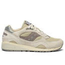 Scarpe Uomo Saucony Sneakers Shadow 6000 Megabyte