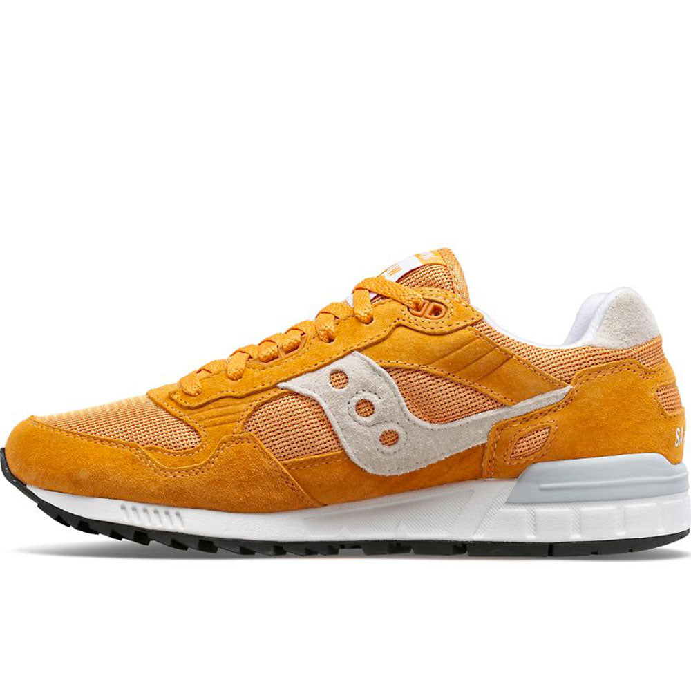 Saucony Sneakers Shadow Original S2108-880 Verde Saucony Sneakers Shadow Original S2108-880 Verde