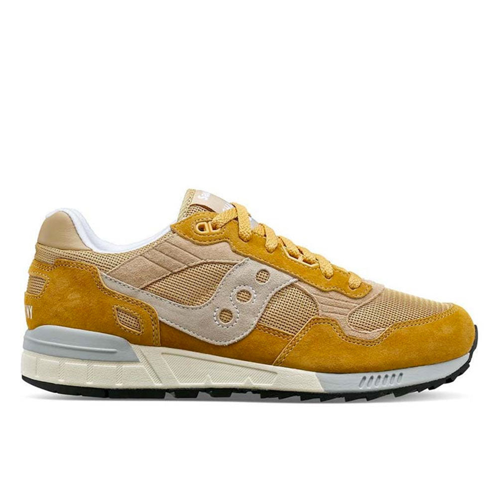 Saucony cortana 5 uomo prezzo sales basso