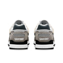 Scarpe Uomo Saucony Sneakers Shadow 5000 Grey-  Dark Grey
