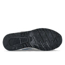 Scarpe Uomo Saucony Sneakers Shadow 5000 Grey-  Dark Grey